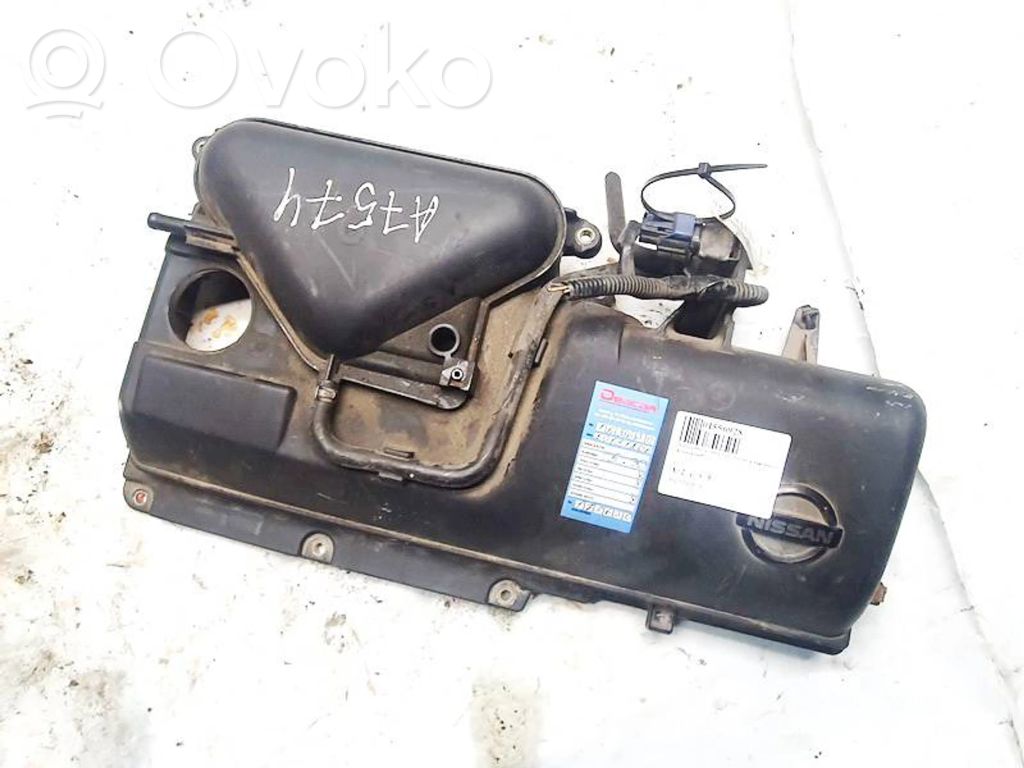 Nissan Micra Copertura per bilanciere albero a camme 