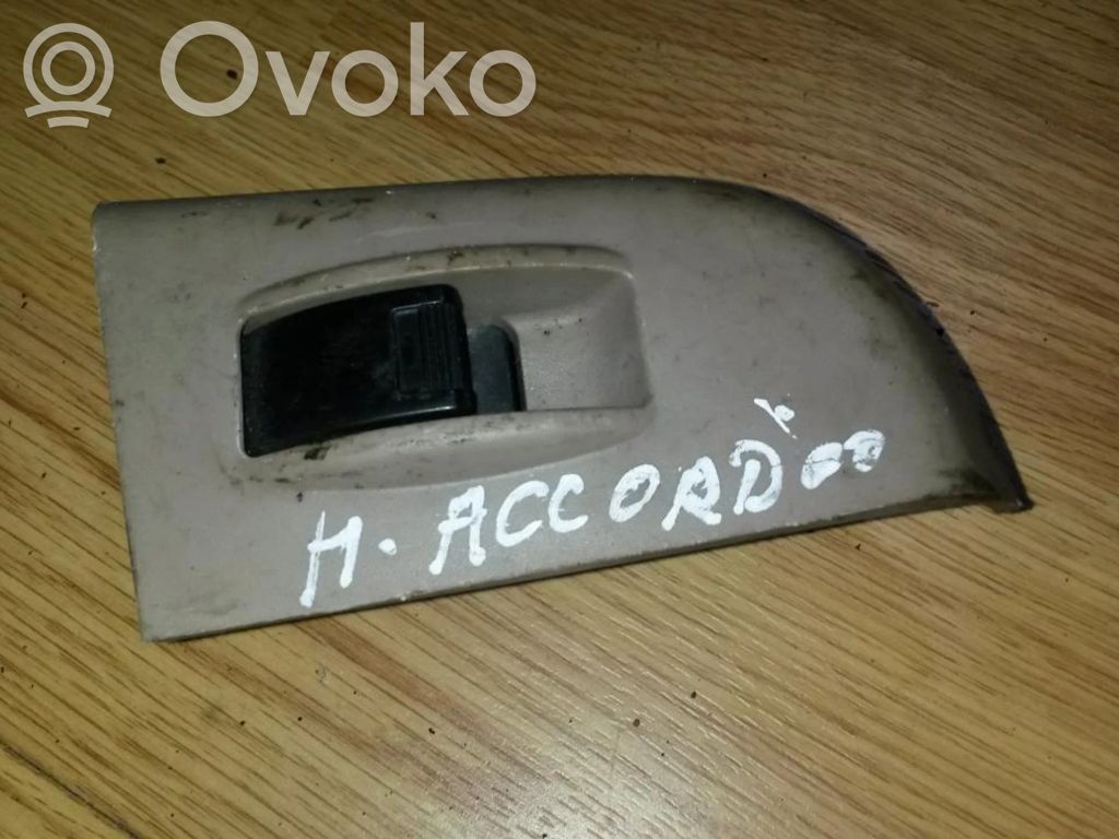Przyciski szyb   M18602,M18602