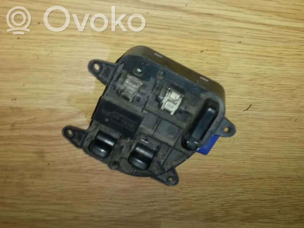 Comutator comandă geamuri electrice