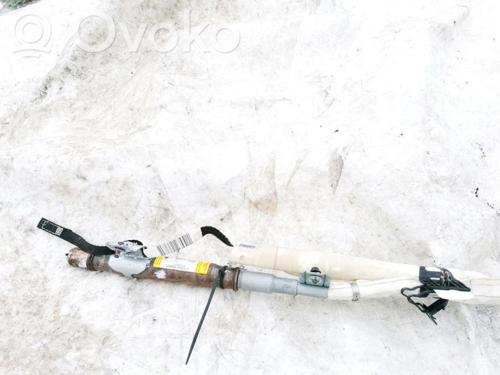 Airbag da tetto   30698625,606179400A,30698625,606179400A