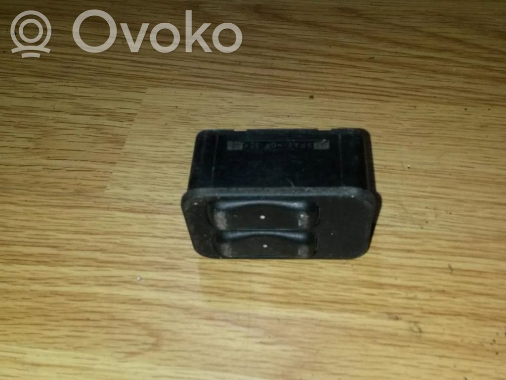 Opel Astra G Comutator comandă geamuri electrice
