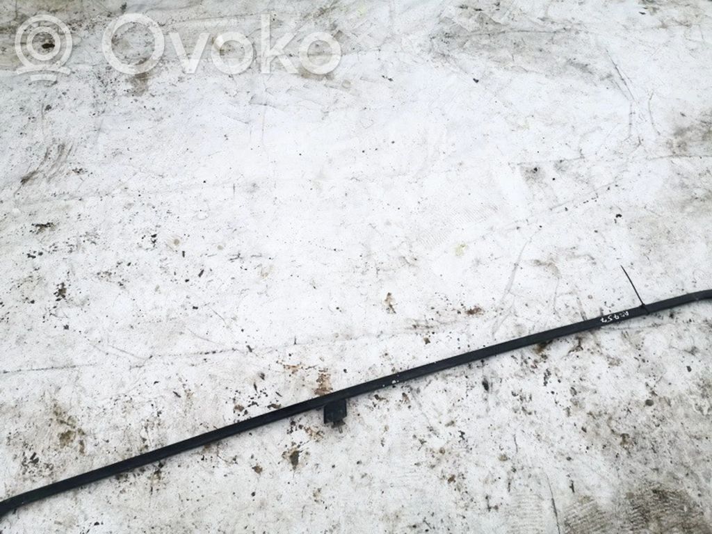 Kattokisko   333860026A,333860026A