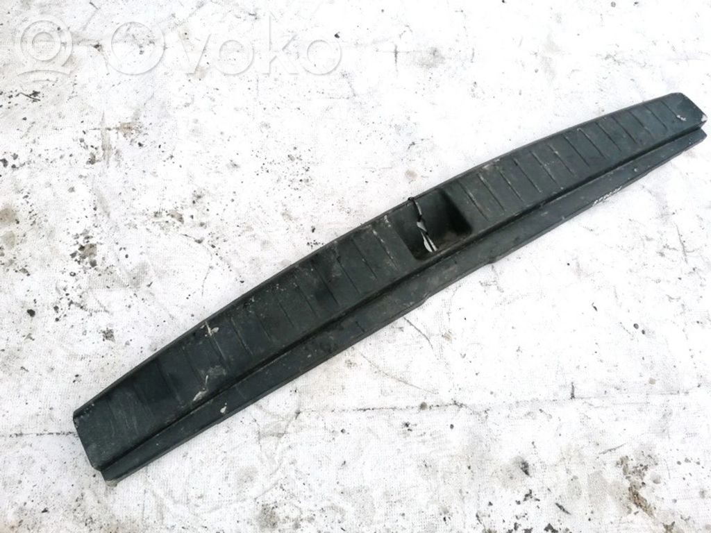 Autres éléments garniture de coffre   95073AG000,95073AG000