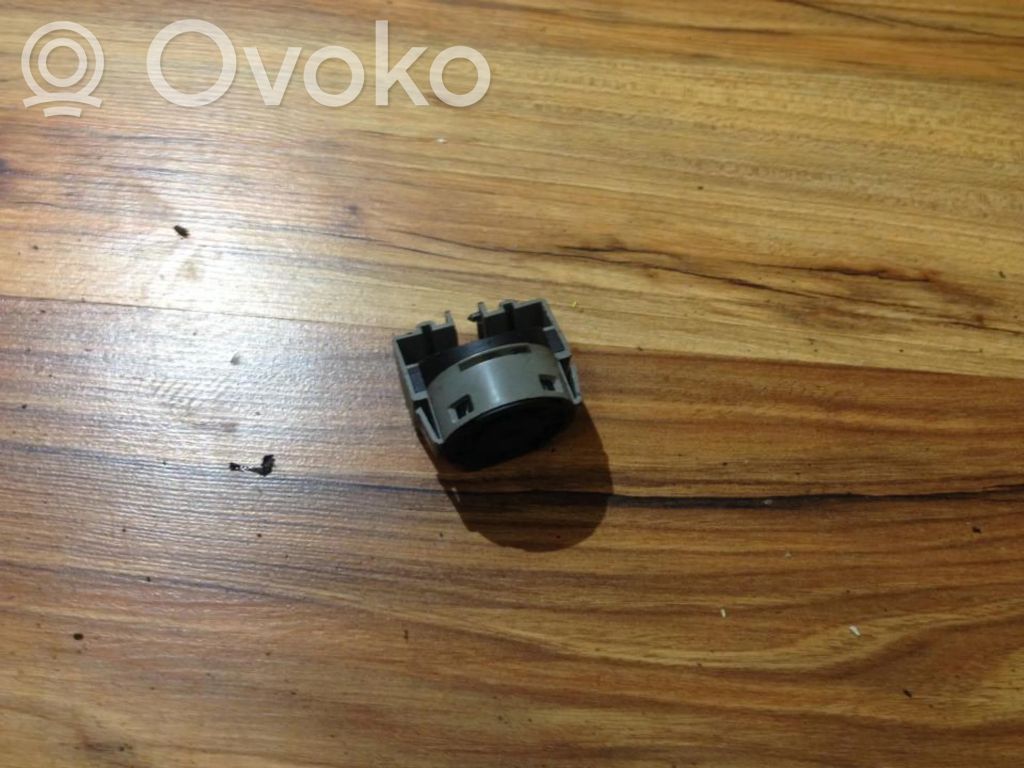 Ford Focus Butuc cheie contact