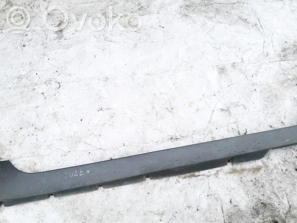 Schweller   76850AU3,76850AU3