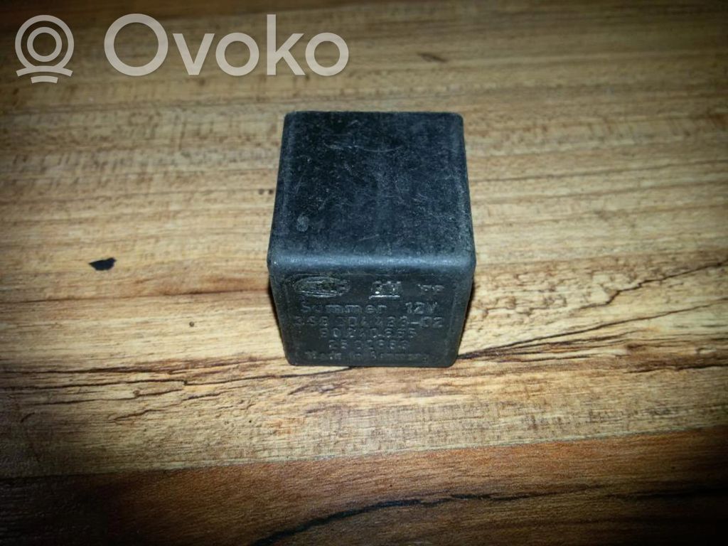 Altri relè   3SB00443802,90240665,250Z888,3SB00443802,90240665