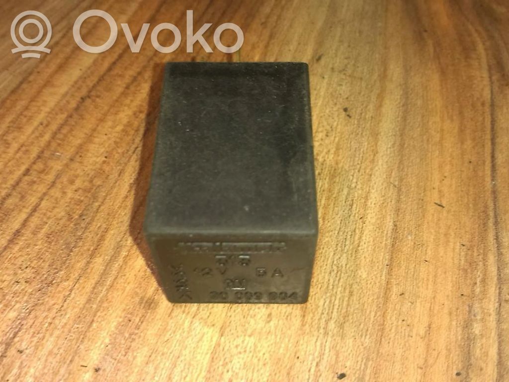 Altri relè   90069864,90069864