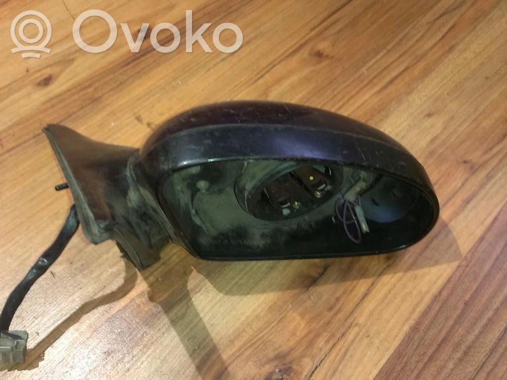 Ford Probe Oglindă electrică ușă față 