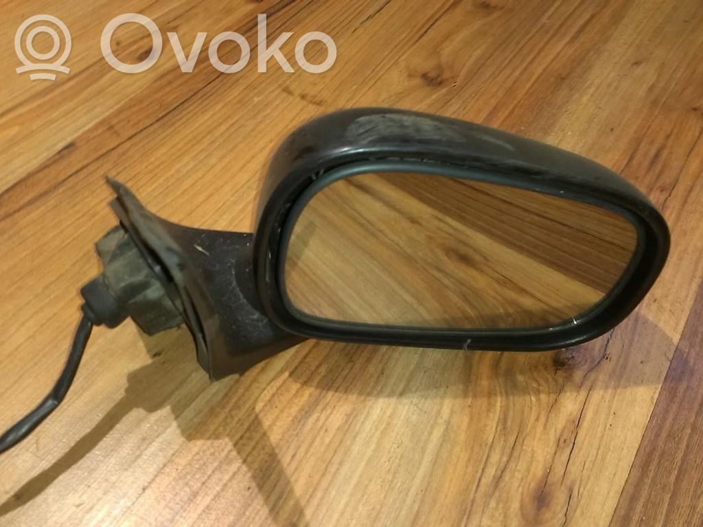 Rover 414 - 416 - 420 Specchietto retrovisore elettrico portiera anteriore 