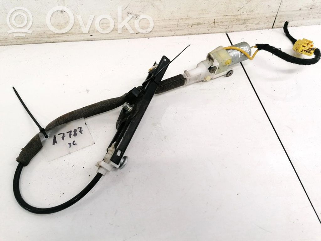 Sensor   40484112V,6022137,40484112V,6022137