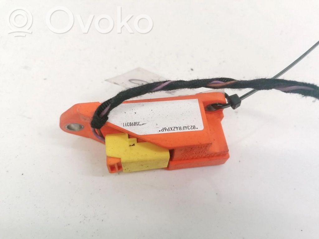 Airbagsensor Crashsensor Drucksensor   1T0909606A,1T0909606A