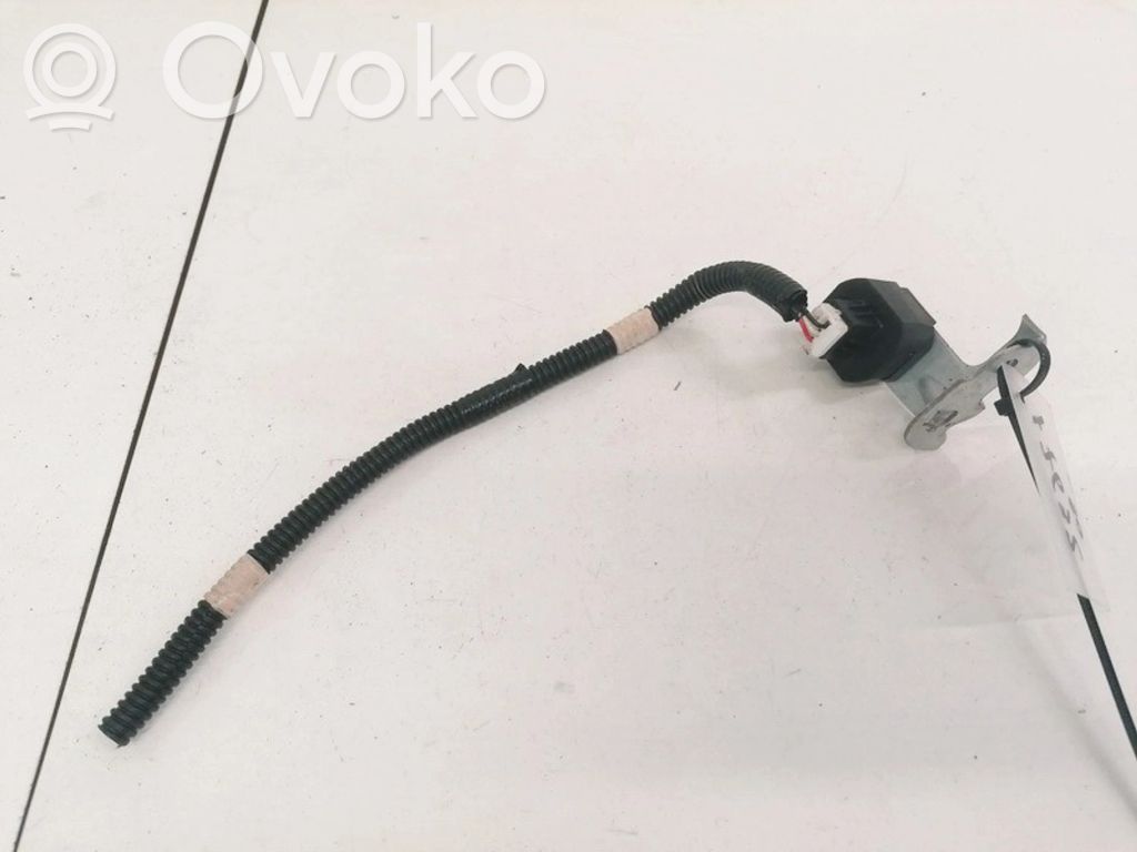 Subaru Legacy Senzor ABS roată 