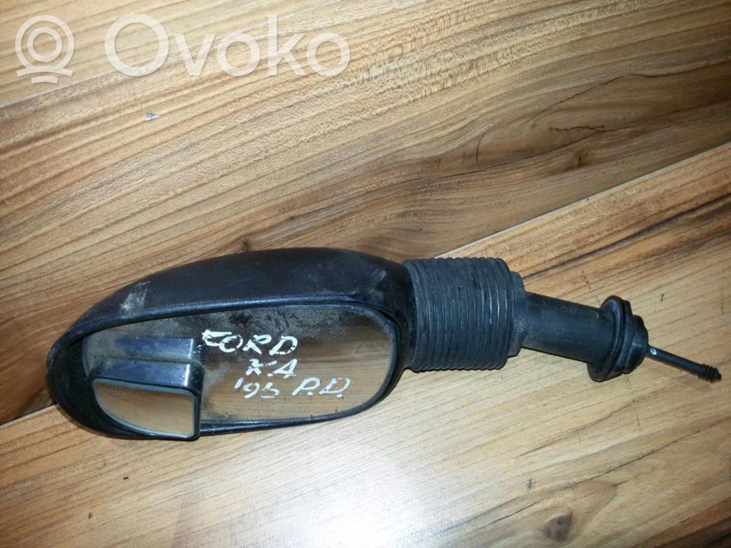 Front door electric wing mirror   E9010113,E9010113