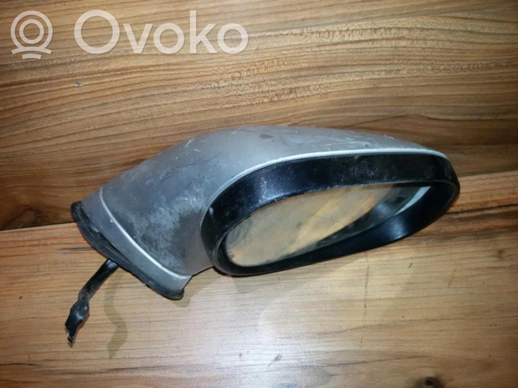 Etuoven sähköinen sivupeili   E1010416,E1010416