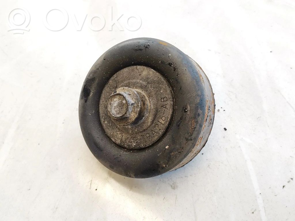 Koło pasowe napinacza taśmy   1X4E19A216AB,1X4E19A216AB,1X4E19A216AB,1X4E19A216AB