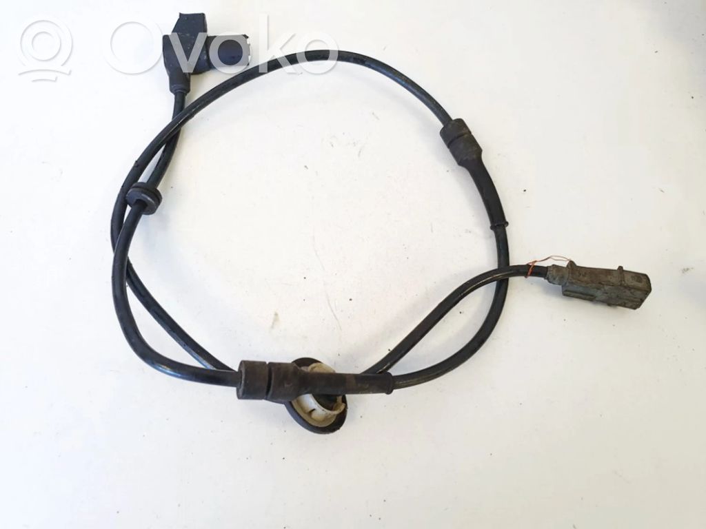 ABS Sensor   0265006675,126518,0265006675,126518