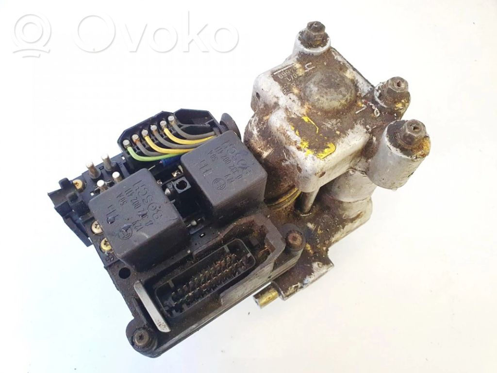 ABS Blokas   0336872,54669,0336872,54669