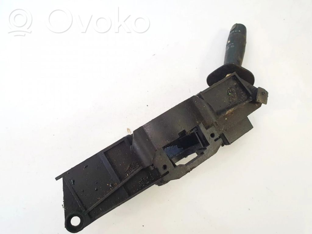 Peugeot 405 Leva comando tergicristalli