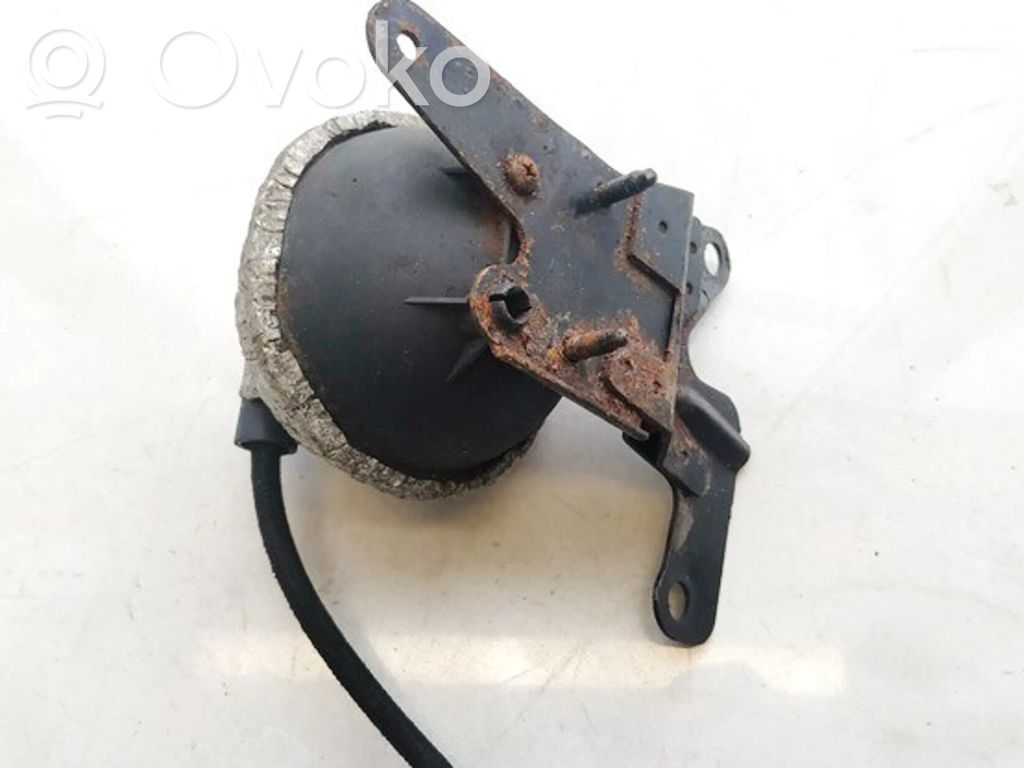 Rezervor aer vacuum   054129808,054129808