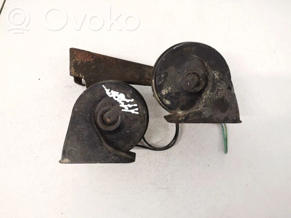 Klakson   E30055306,E30055306