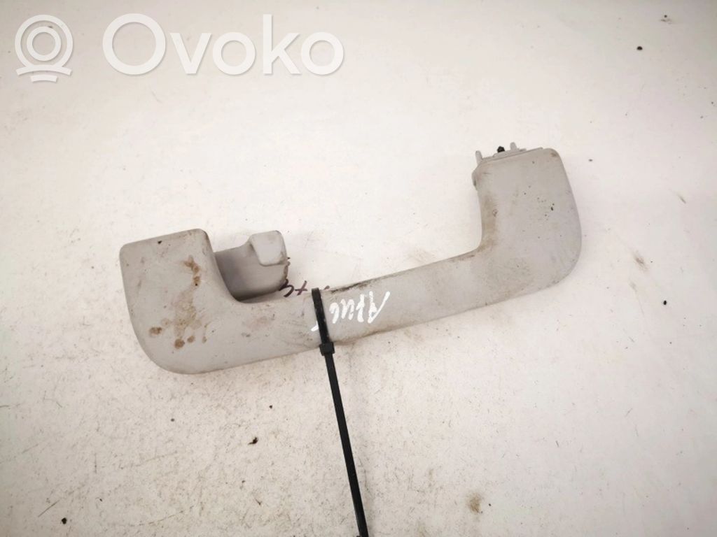 Takakattokahva   8P0857607M,8P0857607M