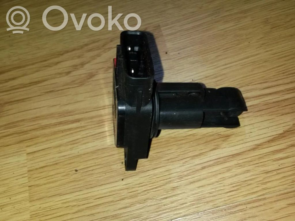 Toyota Corolla E120 E130 Misuratore di portata d'aria