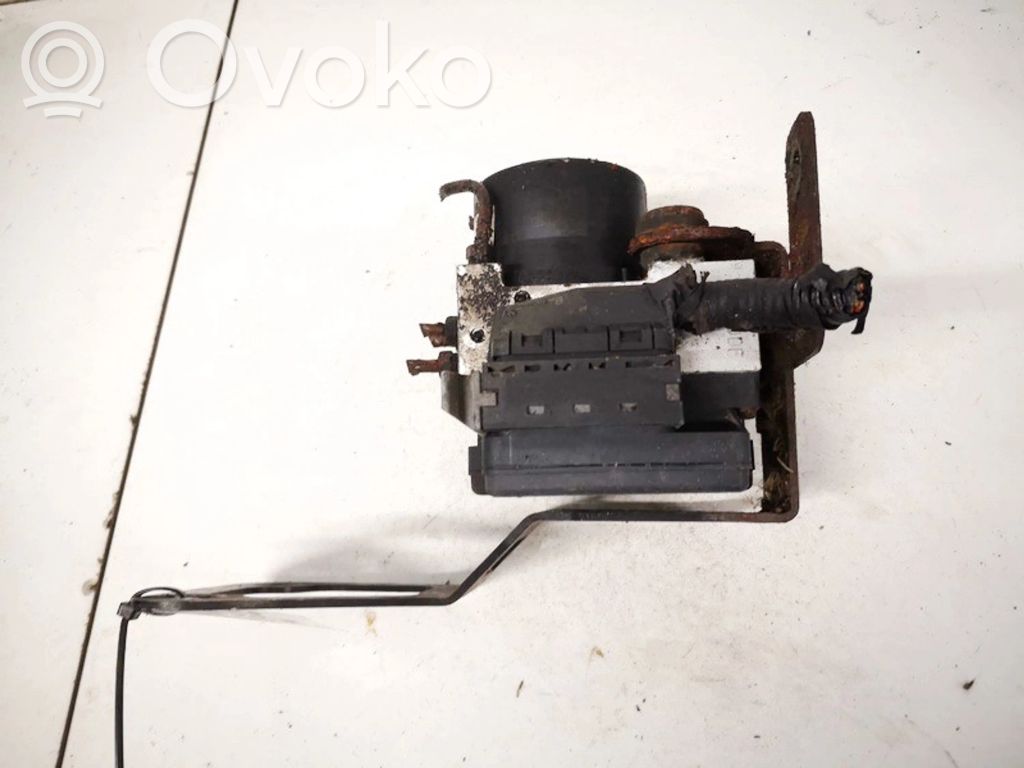 ABS-pumppu   0K2FD437A0,BTCS44,0K2FD437A0,BTCS44