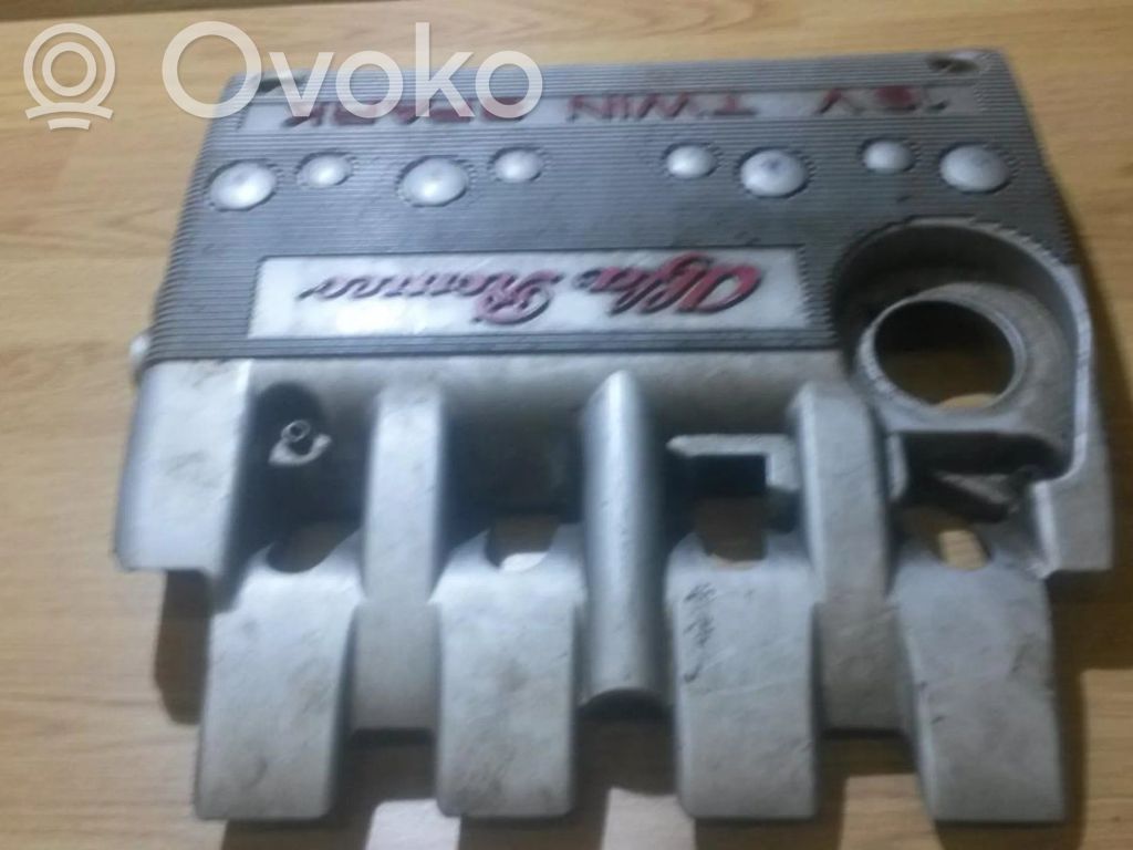 Couvercle cache moteur   0280620502,0280620502
