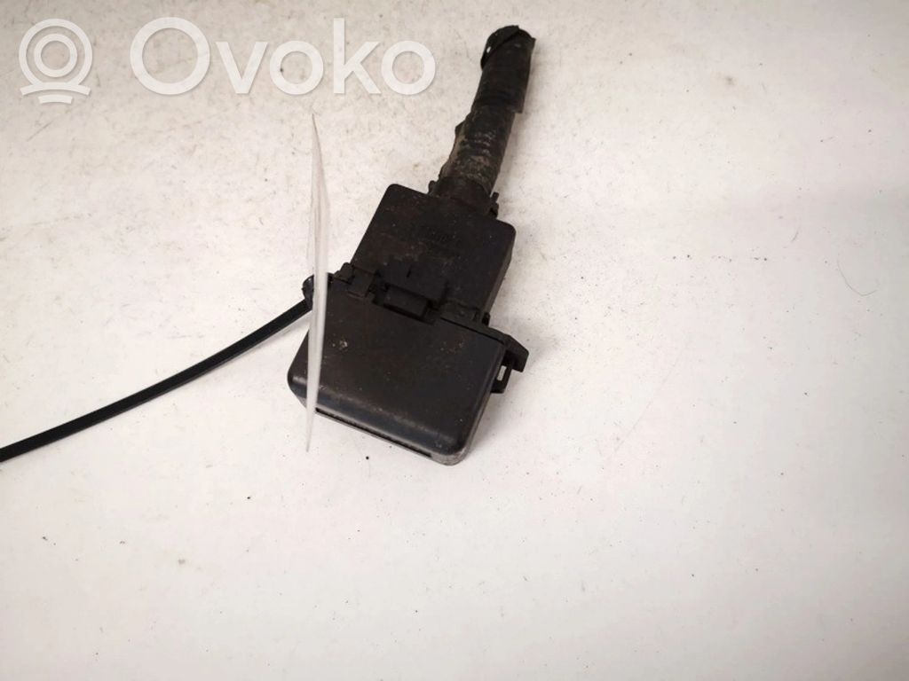 Hyundai Santa Fe Sensor / Fühler / Geber 