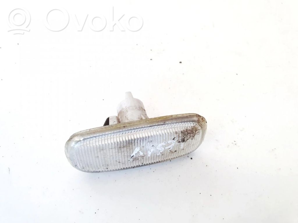 Audi A3 S3 8L Seitenblinker 