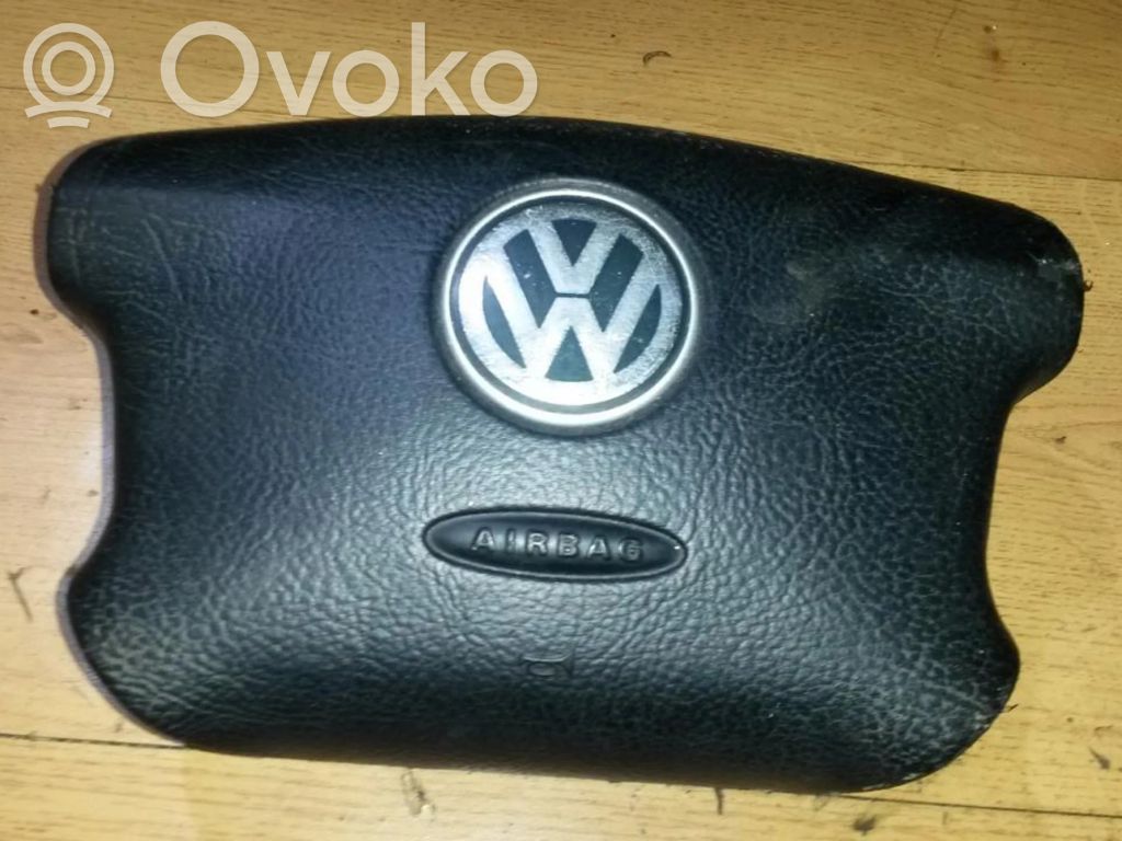 Volkswagen PASSAT B5.5 Airbag dello sterzo