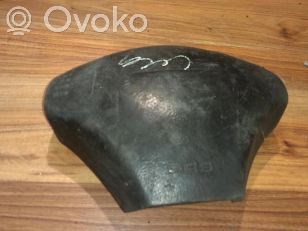 Ford Escort Airbag del volante 