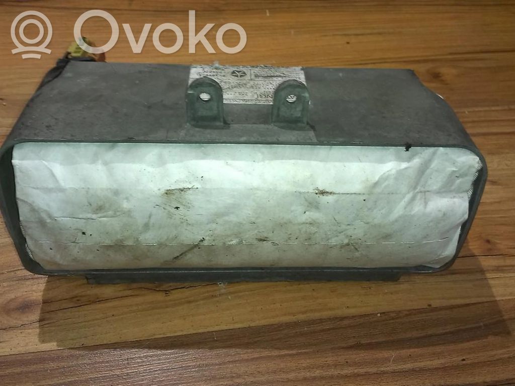 Chrysler Voyager Airbag pasager 