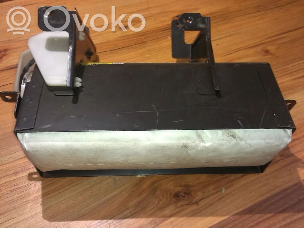 Beifahrerairbag   05265025,05265025