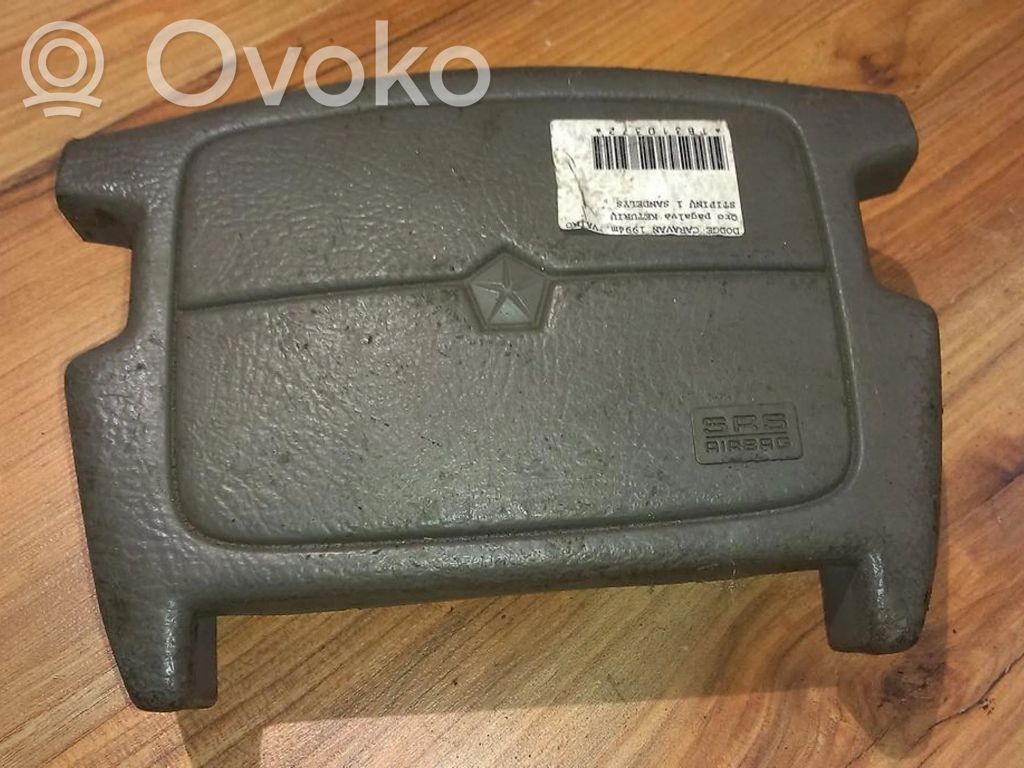 Airbag volan   P04680339,P04680339