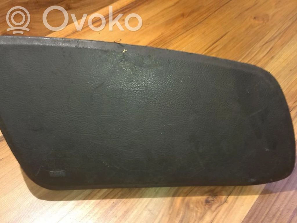 Chrysler Stratus Airbag pasager 
