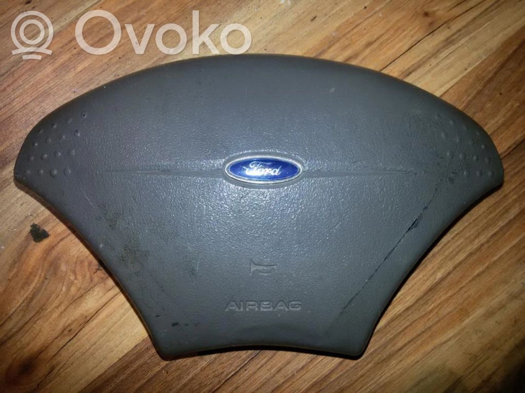 Ford Focus Airbag volan 