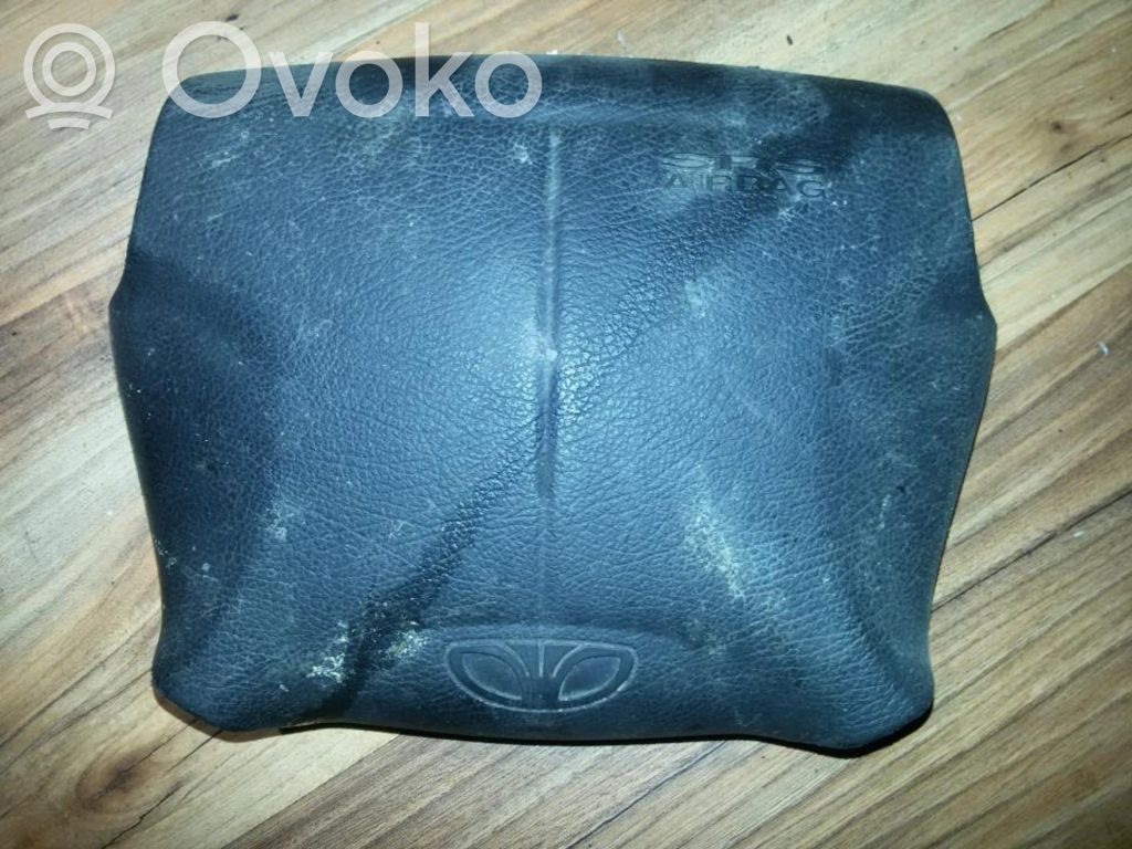 Daewoo Nubira Airbag volan 