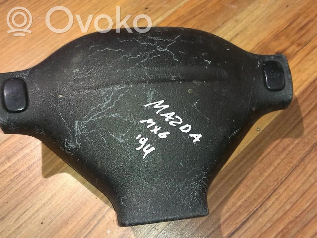 Airbag del volante   DFAE2F3XBPB,DFAE2F3XBPB