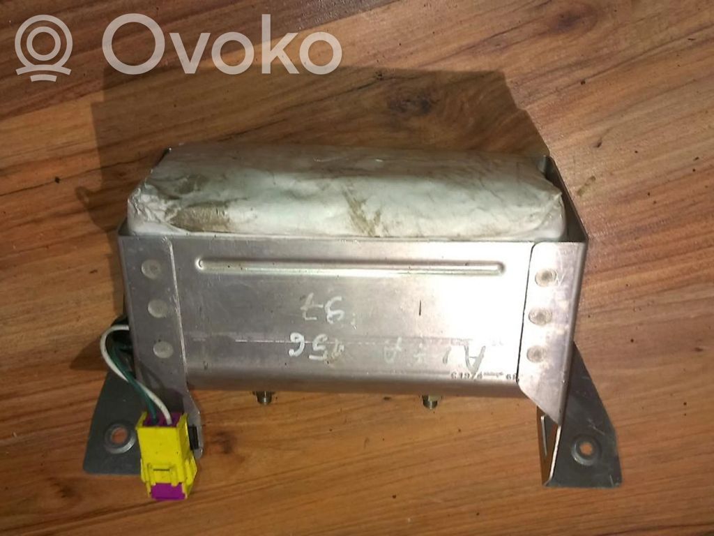 Alfa Romeo 156 Airbag pasager 
