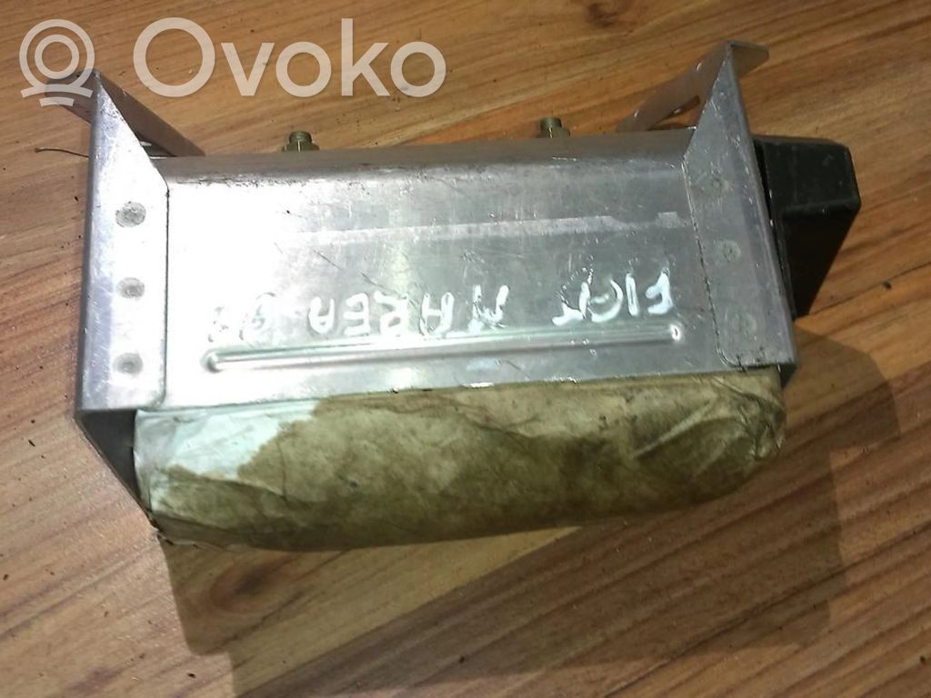 Airbag pasager   DC992041022,DC992041022