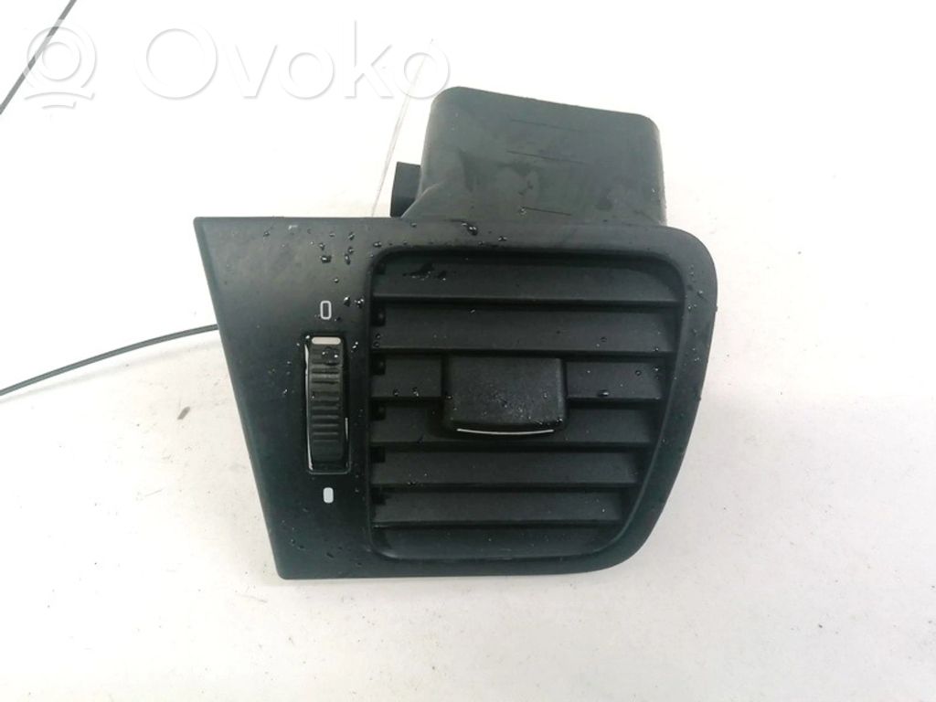 Rejilla de ventilación central del panel   PPTD23,PPTD23,PPTD23,PPTD23