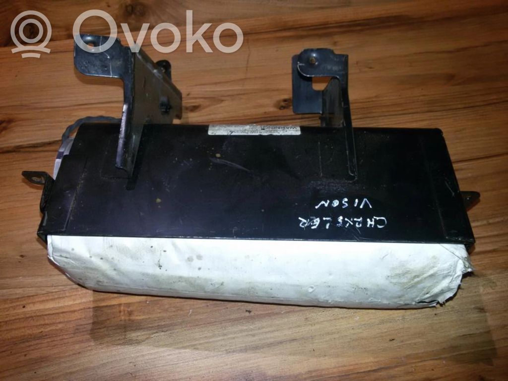 Airbag del pasajero   73427A,73427A