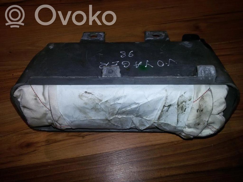Airbag pasager   73427C,73427C