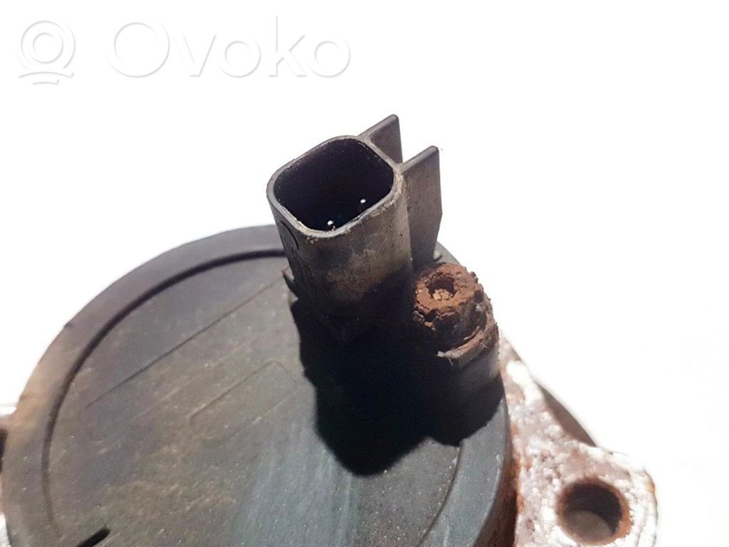 ABS Sensor hinten   3M5T2B372BC,3M5T2B372BC,10071161023,3M5T2B372BC,3M5T2B372BC