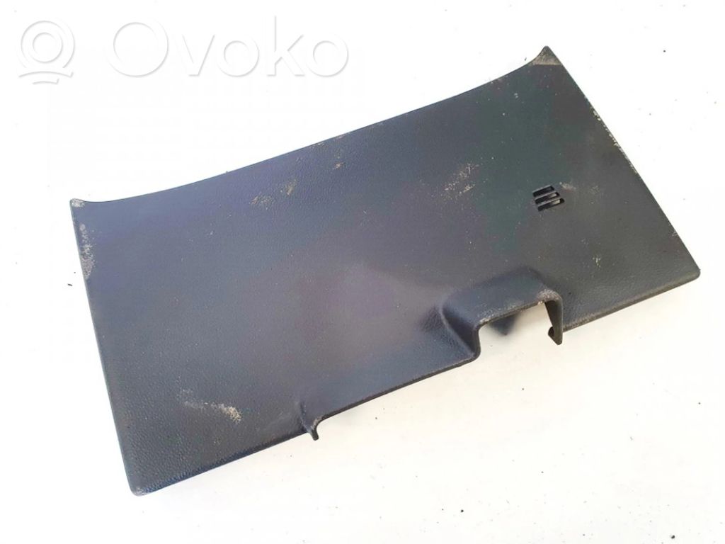 Volvo V50 Alte piese de interior 