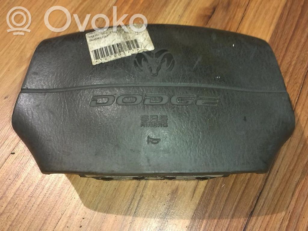 Airbag volan   04649062,04649062