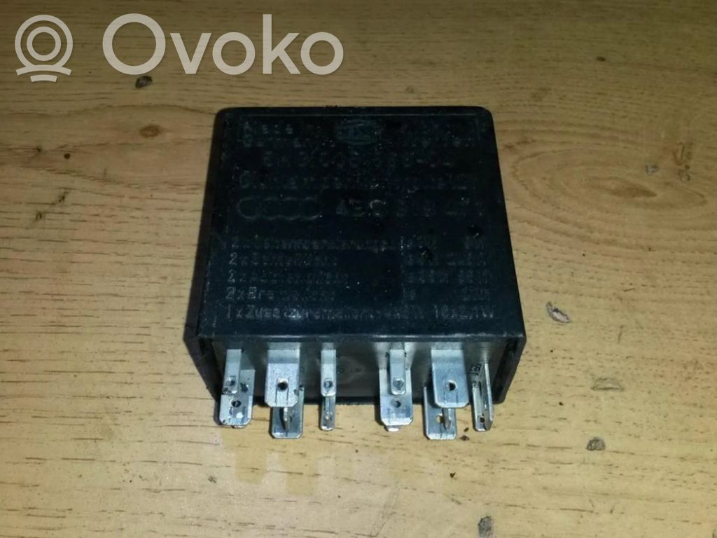 Alte relee   4B0919471,5KG00656804,4B0919471,5KG00656804
