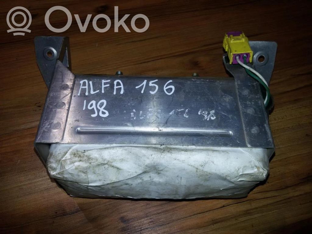 Airbag pasager   AP000070883,AP000070883