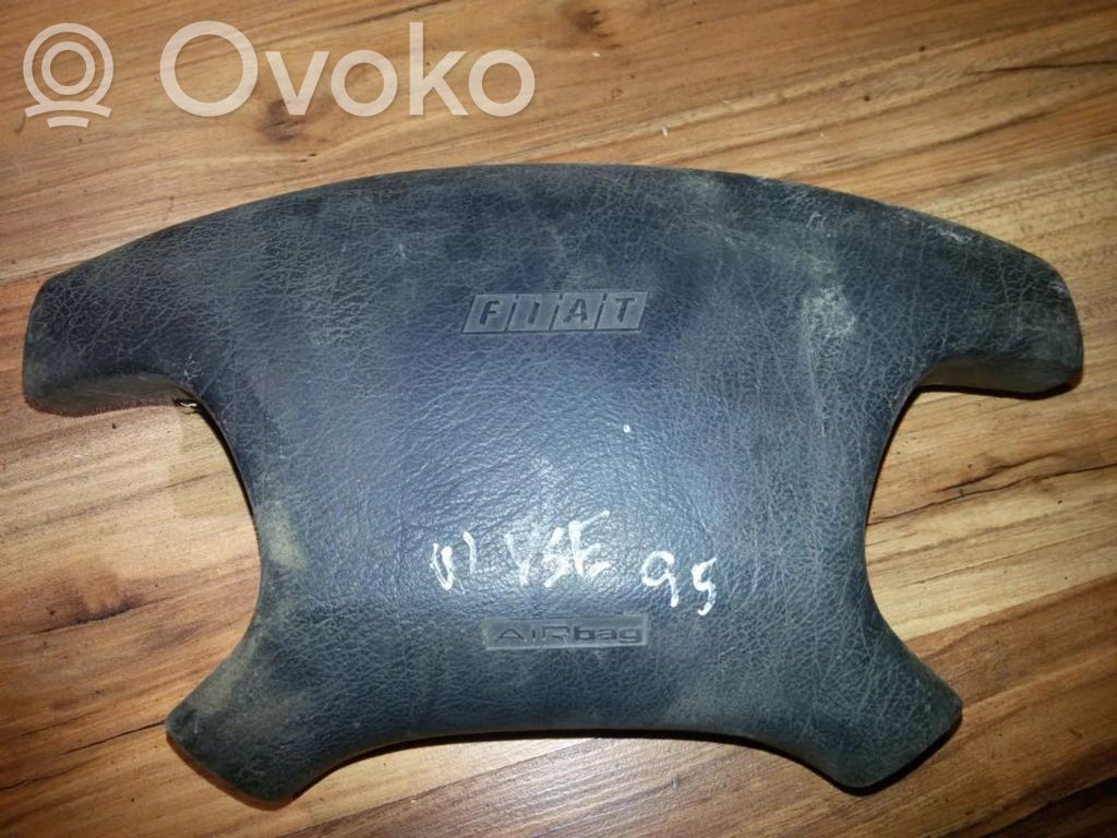 Fiat Ulysse Airbag volan